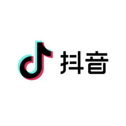 宛城云仓抖音卖家产品入仓一件代发货