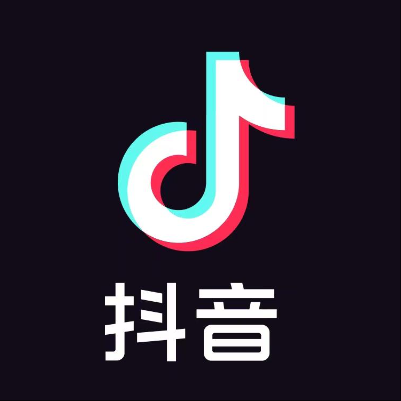 宛城抖音云仓一件代发，抖音电子面单快递仓储代发