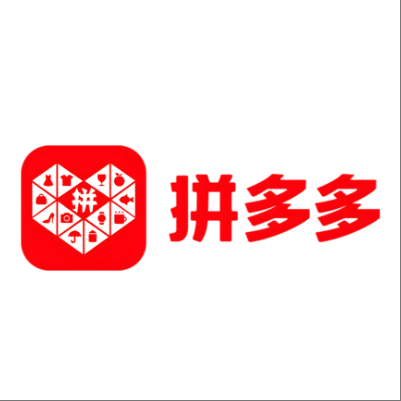  宛城拼多多云仓一件代发，拼多多电子面单快递仓储代发