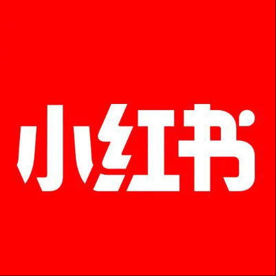  宛城小红书云仓一件代发，小红书电子面单快递仓储代发