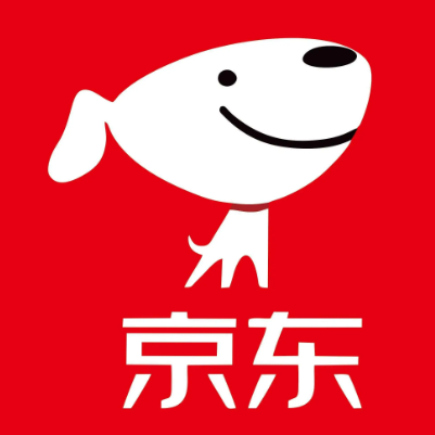  宛城京东云仓一件代发，京东电子面单快递仓储代发