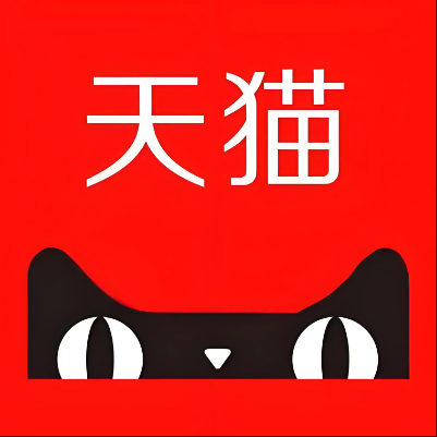 宛城天猫云仓一件代发，天猫电子面单快递仓储代发
