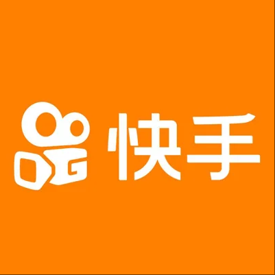  宛城快手云仓一件代发，快手电子面单快递仓储代发